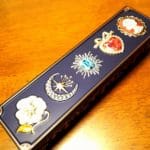 Thumbnail of post image 178