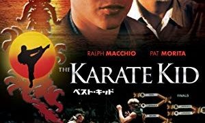 karatekid