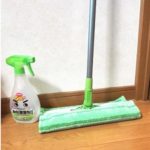 Thumbnail of post image 193