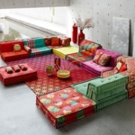 Thumbnail of post image 135