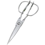 Thumbnail of post image 174