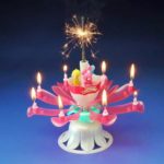 Thumbnail of post image 143