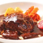 Thumbnail of post image 156