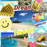Collage hawaii01