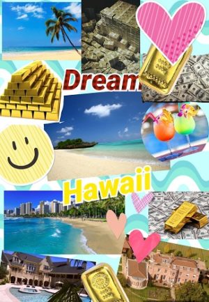 Collage hawaii01 e1599808760845