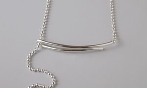 Thumbnail of post image 057