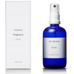 Thumbnail of post image 071