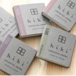 Thumbnail of post image 175