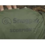 Thumbnail of post image 145