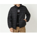 2020イオン「ブラックフライデー」3000円ダウンジャケット 2 2020aeon Down jacket