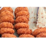 Thumbnail of post image 077