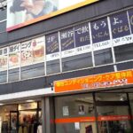 Thumbnail of post image 163