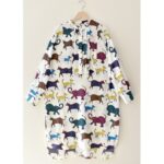 Thumbnail of post image 198