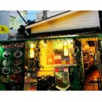 ゲキカラドウ|第4話タイ料理店のロケ地はどこ? 3 soiroppongi