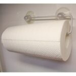 キッチンペーパー裏ワザ活用術【保存編】 3 paper towel01