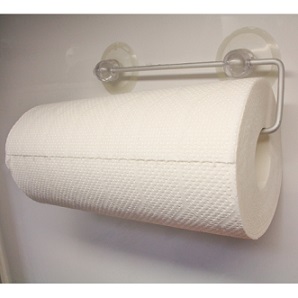 paper towel01