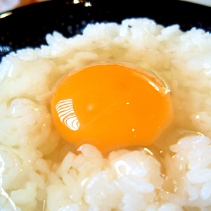 Nhk逆転人生 卵かけご飯の通販