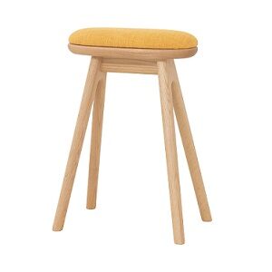 coupe kitchen stool