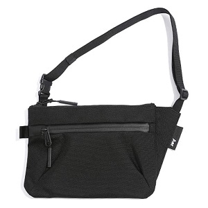 aer sling pouch