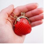 Thumbnail of post image 123