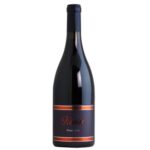 Thumbnail of post image 099