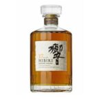 所さん大変ですよ|国産ウイスキー買取店の情報 8 suntory hibiki17
