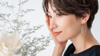 Thumbnail of post image 001