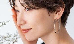 Thumbnail of post image 055