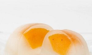 Thumbnail of post image 093