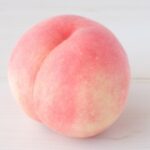 Thumbnail of post image 047