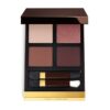 TOM FORD BEAUTY030