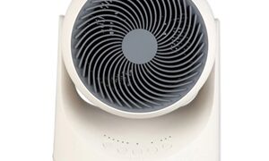 Thumbnail of post image 145