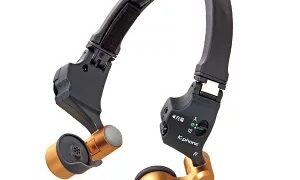 Thumbnail of post image 139