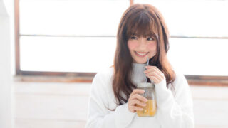 Thumbnail of post image 151