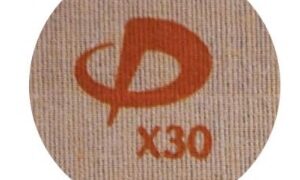 Thumbnail of post image 192