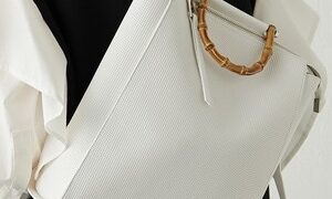 Thumbnail of post image 091