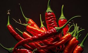 Thumbnail of post image 150