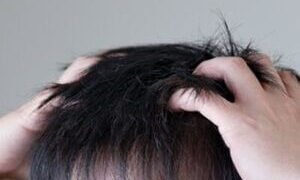 Thumbnail of post image 036