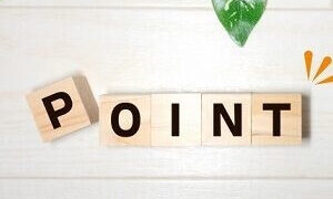 Thumbnail of post image 084