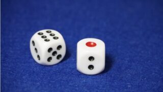 Thumbnail of post image 068