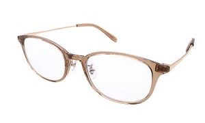 Thumbnail of post image 177