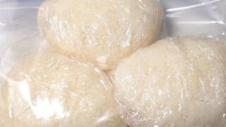 Thumbnail of post image 102