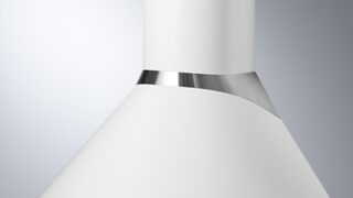 Thumbnail of post image 132