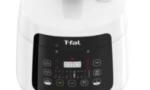 Thumbnail of post image 064