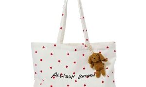 Thumbnail of post image 130