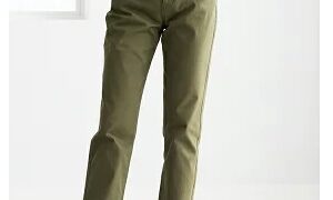 Thumbnail of post image 011