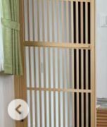 Thumbnail of post image 142