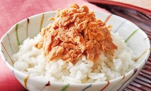 Thumbnail of post image 046