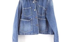 Thumbnail of post image 054