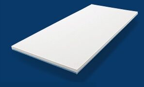 Thumbnail of post image 101